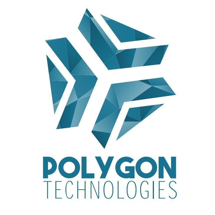 Polygon